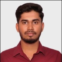 Syed Fahad iqbal