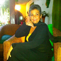 reina zoraida rojas blau