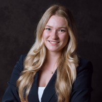 Casandra Weber