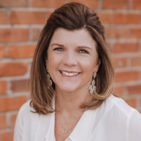 Molly Montgomery