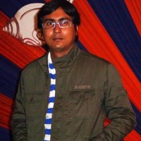 Subhayan Dasgupta