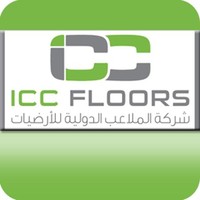 Icc Floors