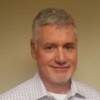 Dave A. Renick