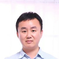 刘长乐
