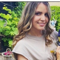 Sandra Overman