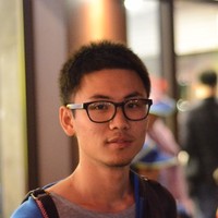 王瑾琨