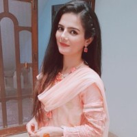 Kanwal Ameen