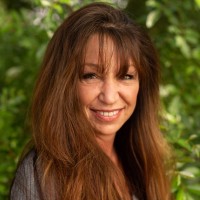 Lara Parker-Suspanic
