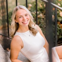 Madison Schackmuth