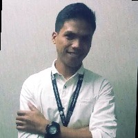 Jimboy Nacilla