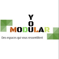 MODULAR FRANCE
