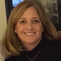 Kathleen McCoy