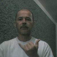 Urbano Alarcon Lira Alarcon