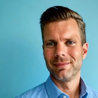 David Nielsen
