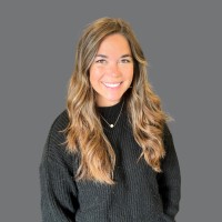 Meredith Allison