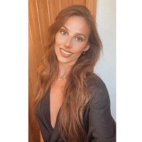Megan Caney