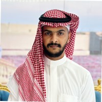 Sultan Alzahrani