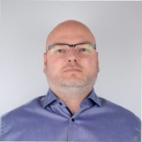 Søren Laursen Olsen