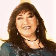 Saba Tabikh