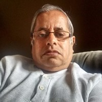 Sampath Kumar