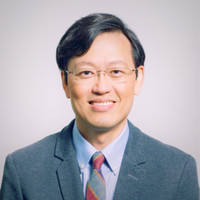 Brian Choi