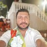 ALFREDO MARTINEZ C.