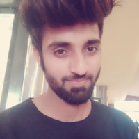 Maskoor ahmad