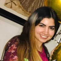 Cecilia Michel Mejía