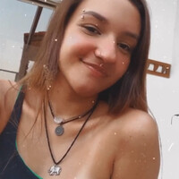 Gabriela Sardinha Cathalá