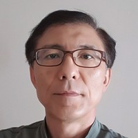 한Han한우용
