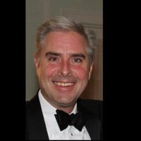 Gregory M. Cogan