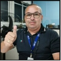 Ariosvaldo Filho