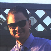 Carl Boscarino