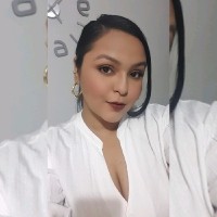Kendrya Dayana Martinez Torres