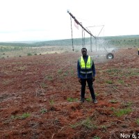 Epaphodite Hakizimana