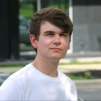 Cody Perkins