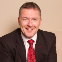 Paul Hukins