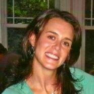 Jen Metzger