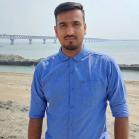 Ratul Das