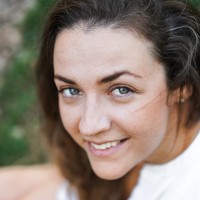 Angelina L.