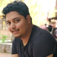 Prajwal Shetty