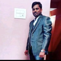Jasvant Kumar