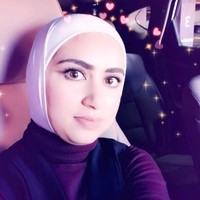 Sara Arafa