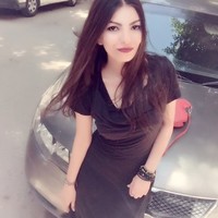 Nour Abdullah