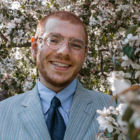 Jeffrey Heithmar