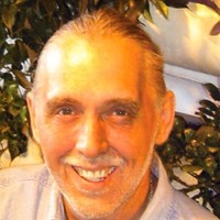 mike yocina