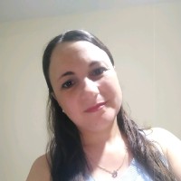 Luciana V
