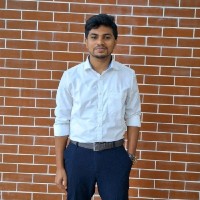 Abu Sayed Akash