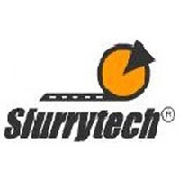 Slurry Tech