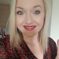 Fi Jordan